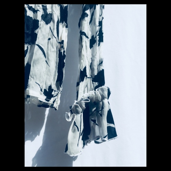 Strut your self confidence! - Picture 8 of 8